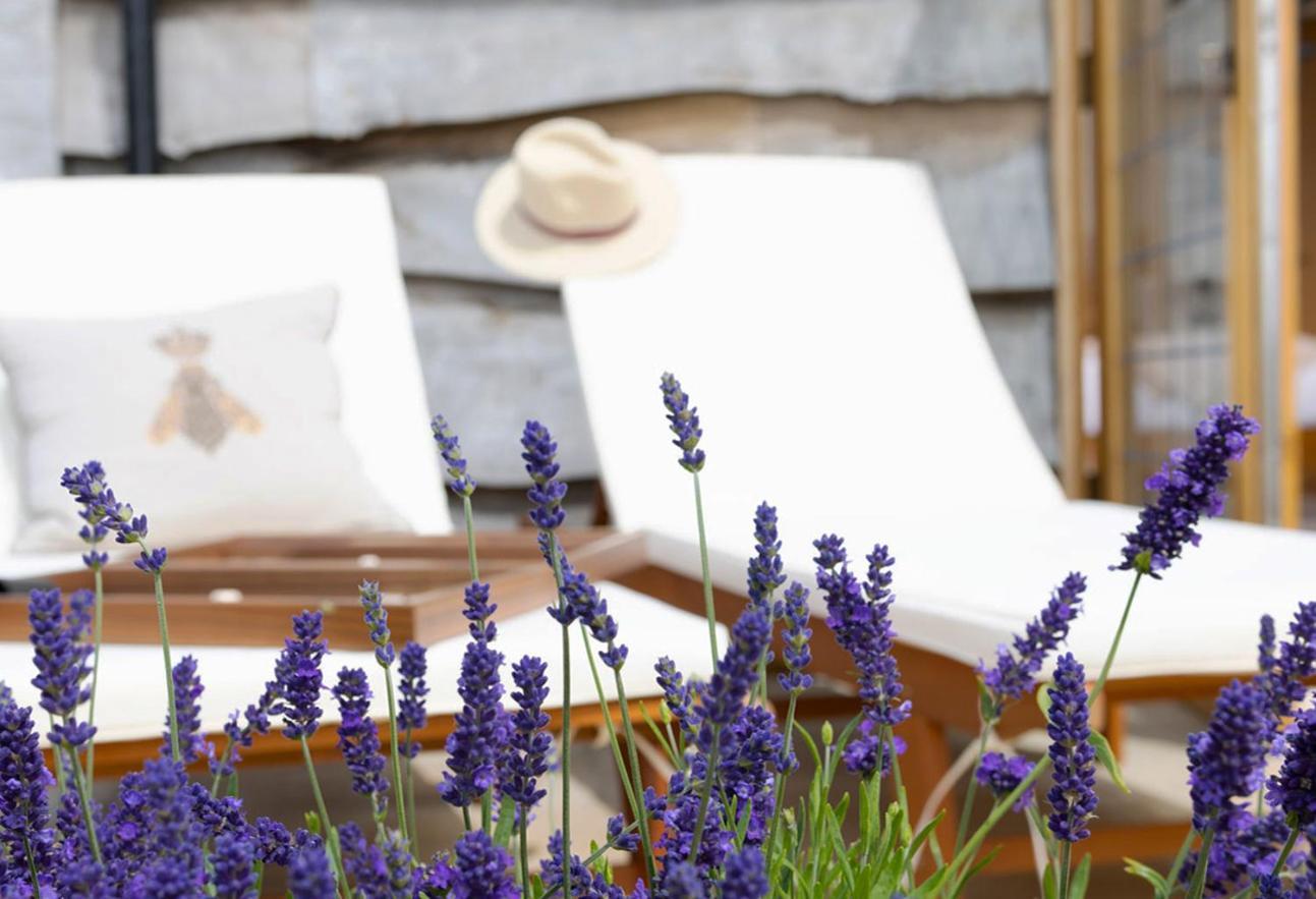 Abbots Grange Manor House (Adults Only) Hotel Бродуей Стая снимка